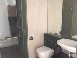 Stellar RV (D10), Apartment #503464501